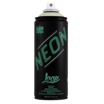 Read more about the article NEON – 400 ML.