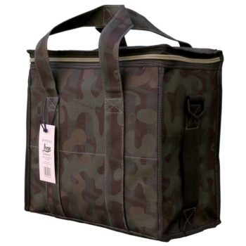 Read more about the article 8 PACK SHOULDER BAG CAMOUFLAGE
