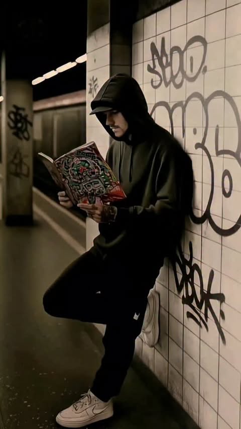 THROWUP MAGAZINE ISSUE #6 OUT VERY SOON !!!... Cover