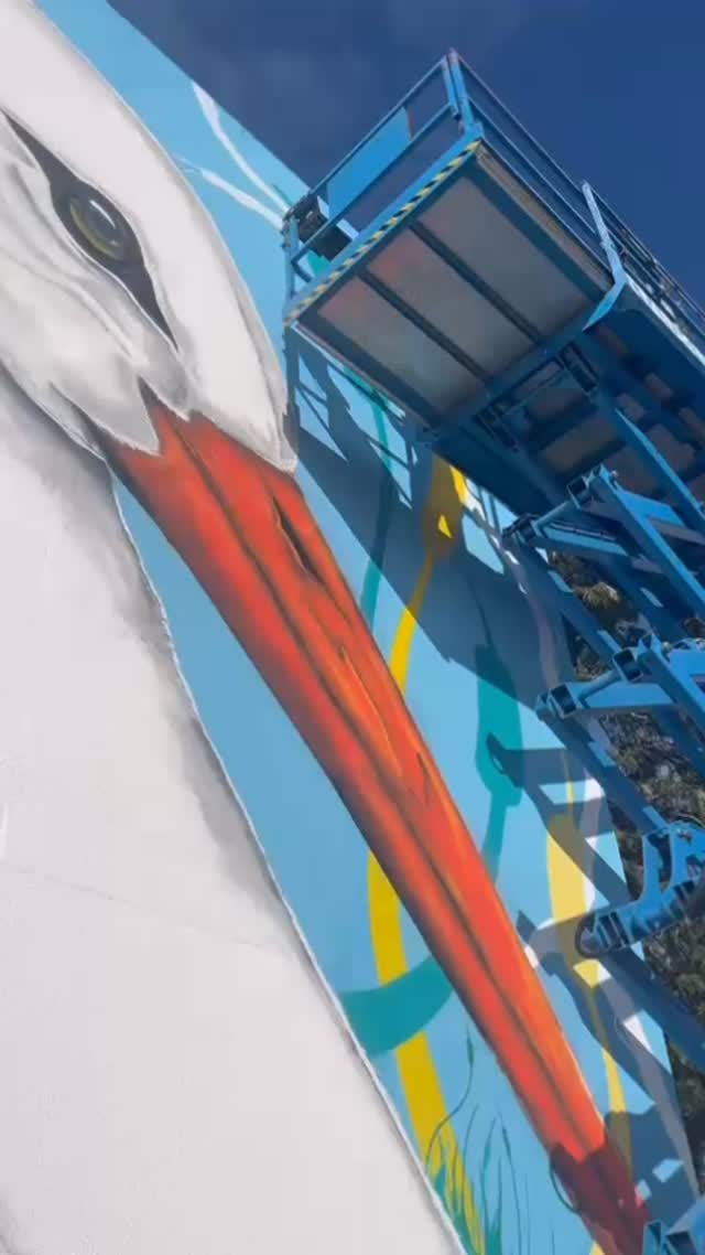 🐾🐶 Vira Lata - Sneak Peek 🐶🐾 Um... Cover