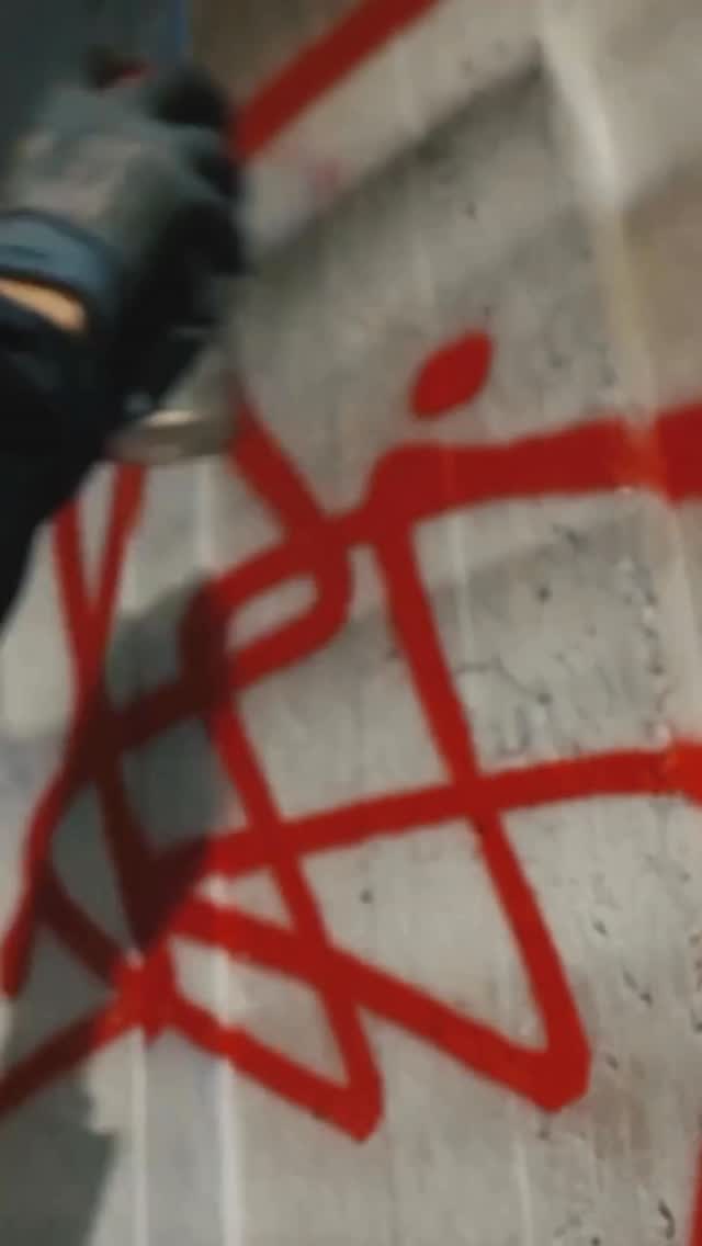 @uzizm No limited edition release without a video!... Cover