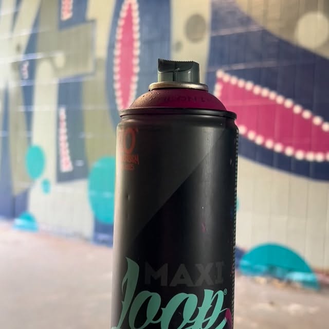 Hulme, Manchester, UK 🎨 Loop colors - SanFrancisco,...