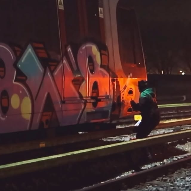 TRACTION 🎥 26-6-2026 ⏰ 13:12 on YouTube Follow...