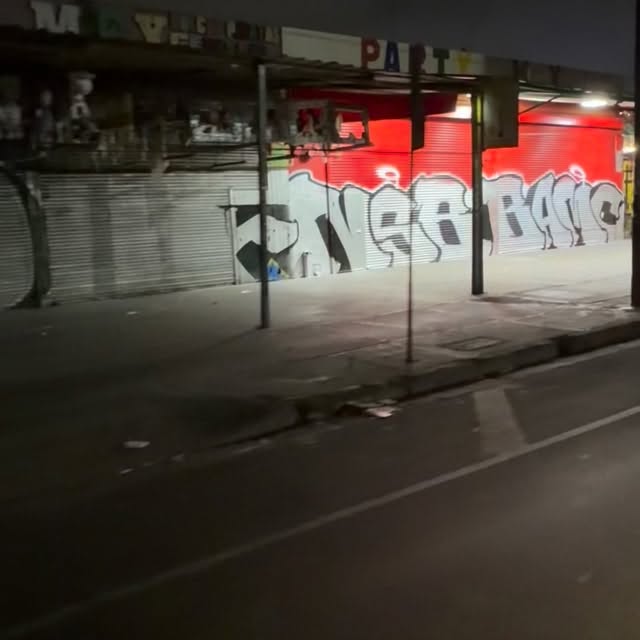 @loopcolors.usa @loopcolors @nightquilltm @kars_nsb @tillmydaysup @asier_bamc