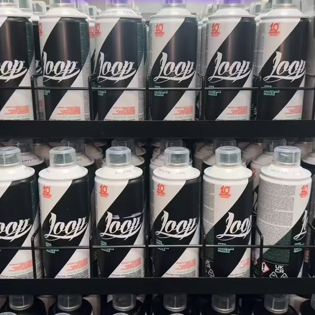 ⚠️LOOP RESTOCK at Zograff Studio ⚠️ Find your...