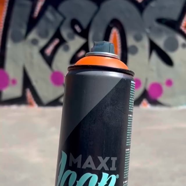 And then…… London, UK 🎨 Loop colors -...