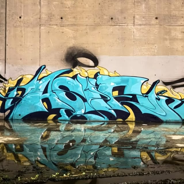 @loopcolors.usa @loopcolors @nightquilltm