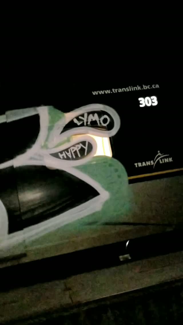 metrob00000min 😈 #jeux #ironchef #jeuxuno #graff #graffporn