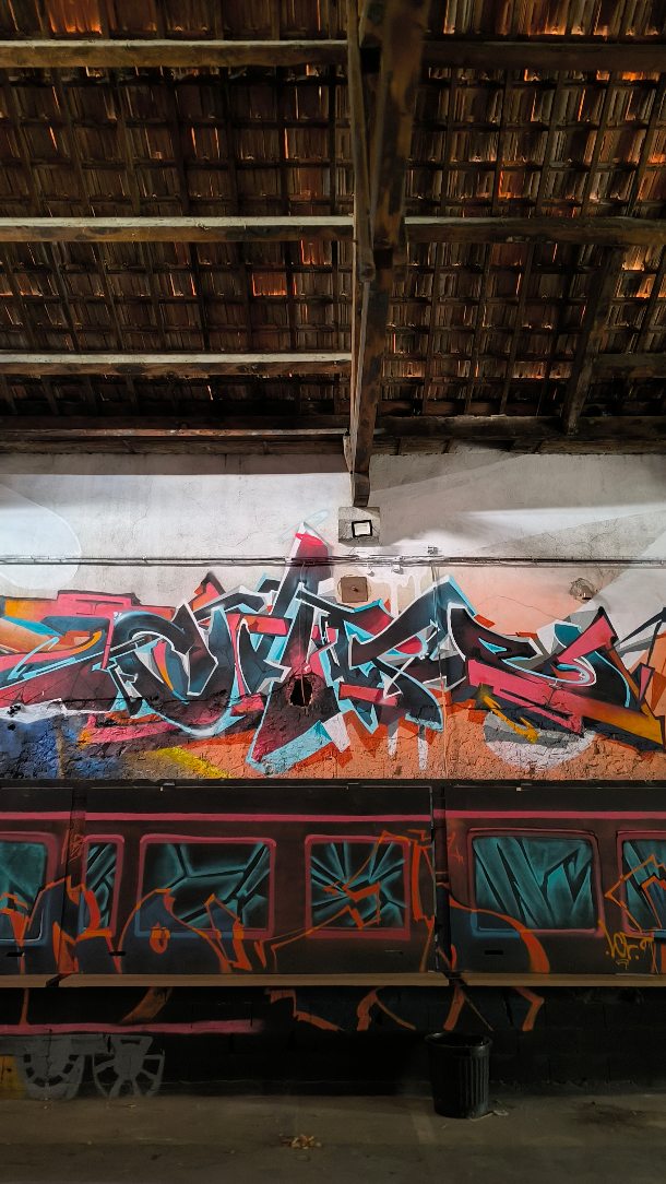 π₯ C'EST MARSEILLE BB π₯ @lacreme_crew X LCF...