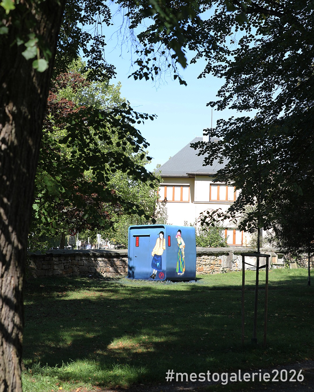 🔥A DALŠÍ DVŮR KRÁLOVÉ NAD LABEM 2026 &...