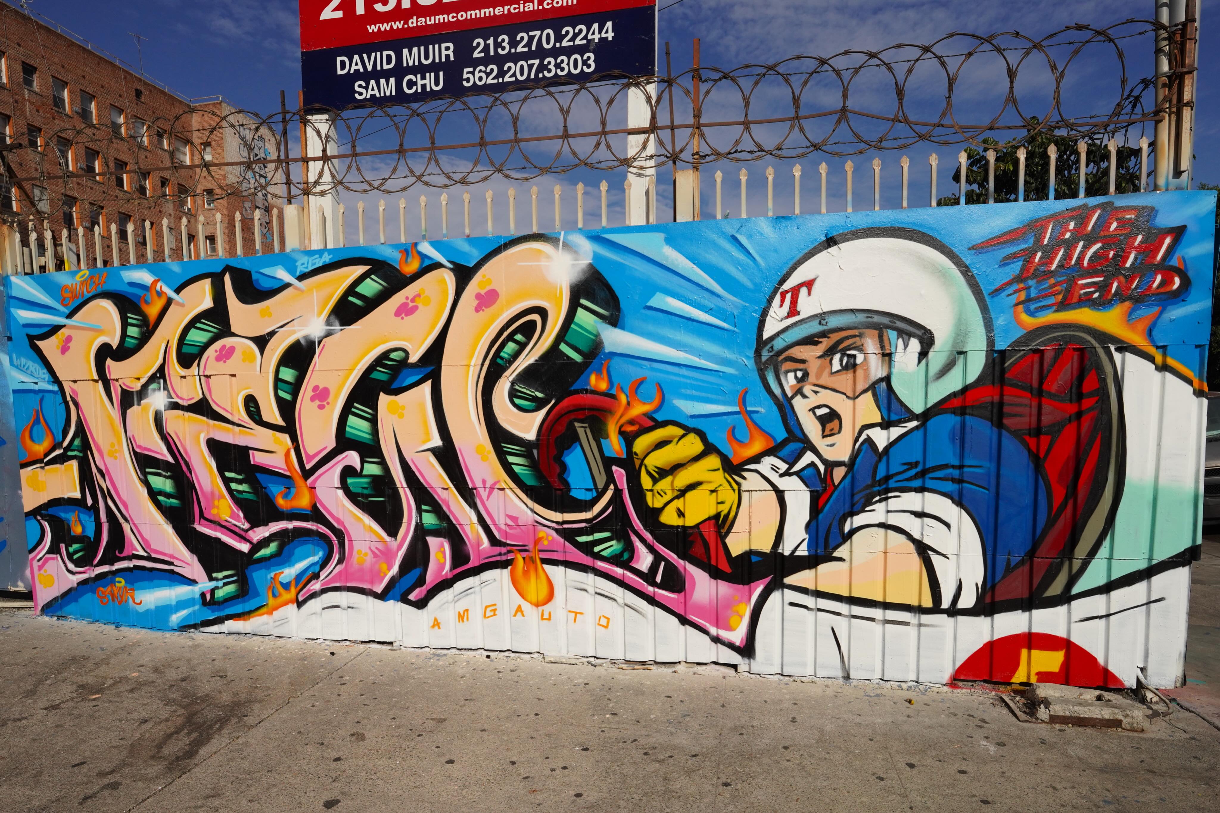 This is one of my favorite pieces and...