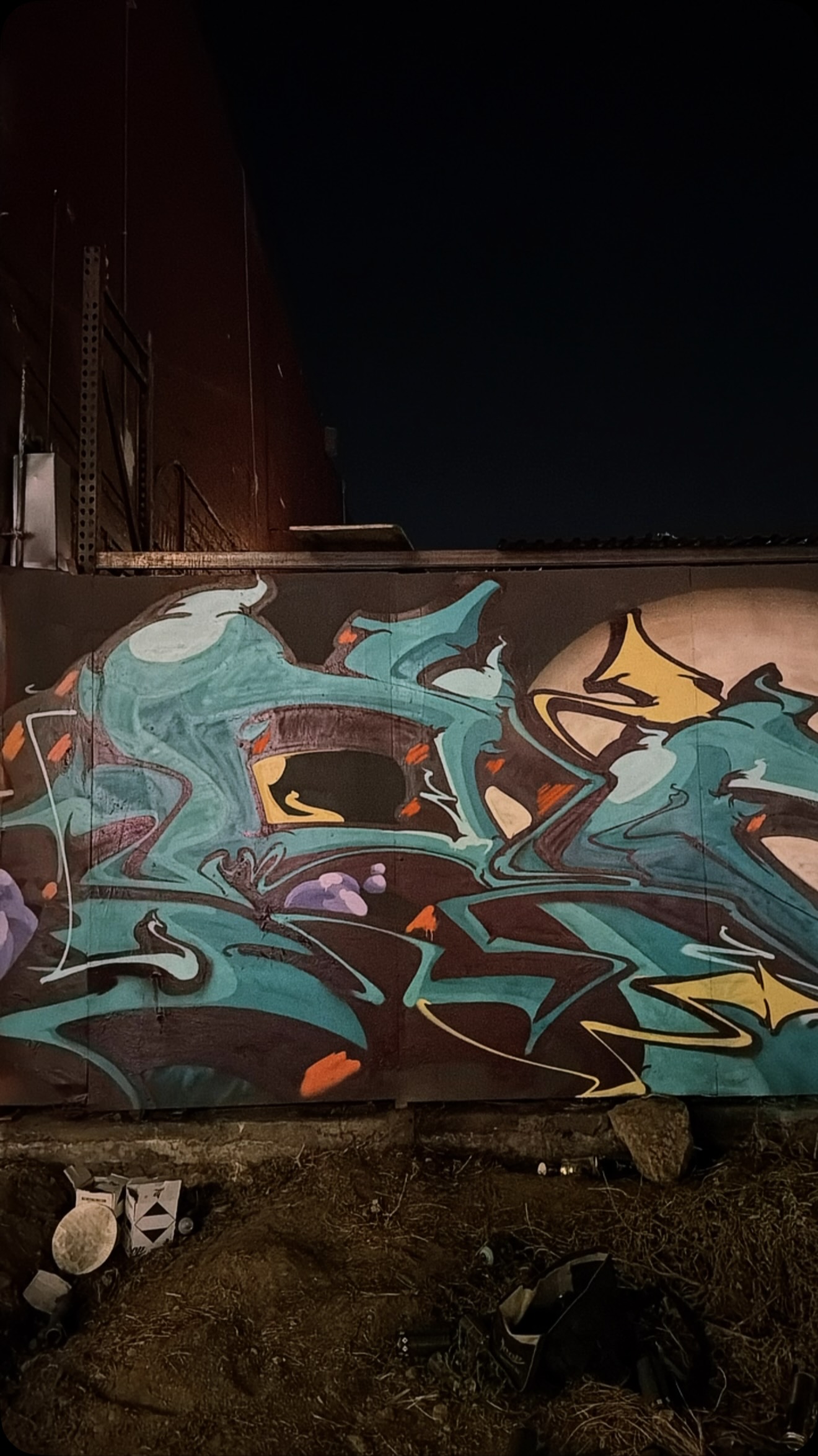 @loopcolors.usa @loopcolors @nightquilltm